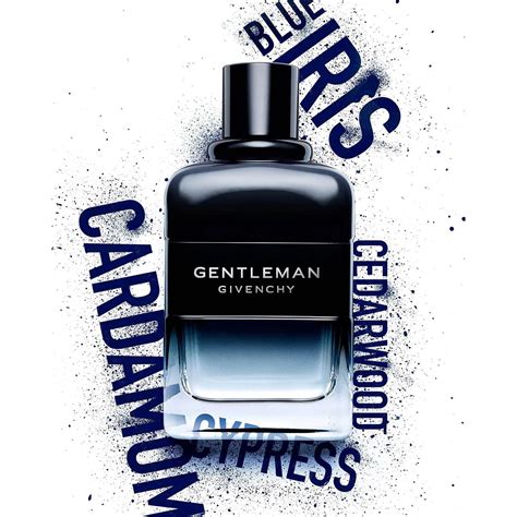 givenchy play eau de toilette pour homme|givenchy gentleman aftershave for men.